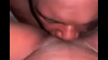 Preview 4 of Seduce Top - Lovin the tongue