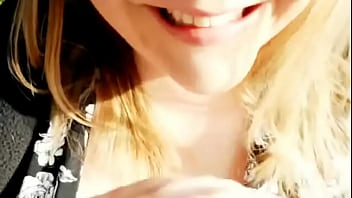 Preview 1 of Desi Mms Scandals - Big tits