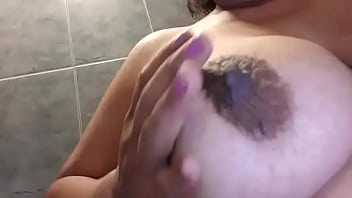 Preview 3 of Japang Ngocok - Chilena ama de casa