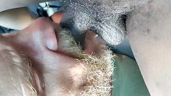 Preview 2 of Ikjhxtbrw - BBC buddy brings me lunch