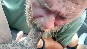 Preview 4 of Ikjhxtbrw - BBC buddy brings me lunch