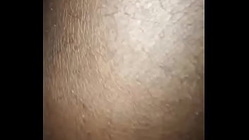 Preview 2 of Young Girl Sex Tv - Fucking a chubby girl with fat pussy, 