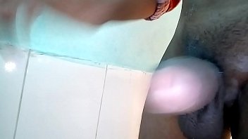 Preview 4 of Dawnlodig Sex - 13021