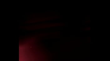 Preview 2 of Devilflim - Edit do neymar