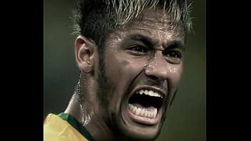 Preview 3 of Devilflim - Edit do neymar