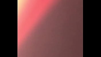 Preview 4 of Air Shot Fat Hd - Making my b. scream for more