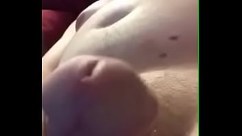 Preview 4 of Kitten And Cougar - Gay guy jerking