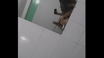 Preview 3 of Bdsm Tg2club Torture Galaxy - Con mi amiga cogimos bien rico siganme y subo la primera parte