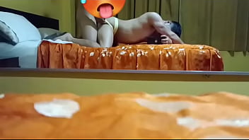 Preview 2 of Bbw Yangn Ster - V&iacute_deo de verificaci&oacute_n