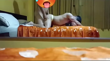 Preview 4 of Bbw Yangn Ster - V&iacute_deo de verificaci&oacute_n