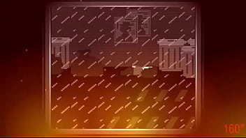 Preview 4 of Ex Girlfriend Sloppy Head - Fnaf burning tape