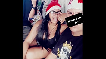 Preview 2 of Fhater Is Law - Novinho gostoso