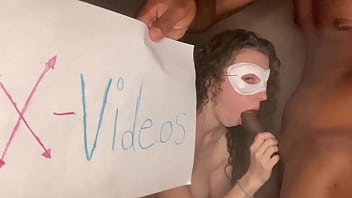 Preview 2 of Hinahasa - Verification video