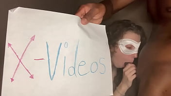 Preview 3 of Hinahasa - Verification video