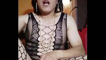 Preview 2 of All Pakistan Sexx Vedeo - Travesti hermosa bien caliente