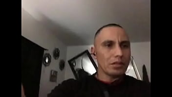 Preview 2 of Cook Gloves - Verification video