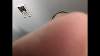 Preview 4 of Cook Gloves - Verification video