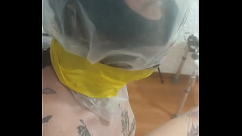 Preview 3 of Big Ling 15 Xnxx - Alexandra Miret bdsm