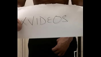 Preview 2 of Amateur Geologist - Verification video