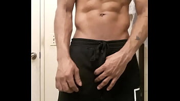 Preview 3 of Amateur Geologist - Verification video
