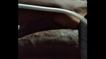 Preview 2 of Norwayaunty Sex - Quero transar