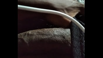 Preview 1 of Norwayaunty Sex - Quero transar