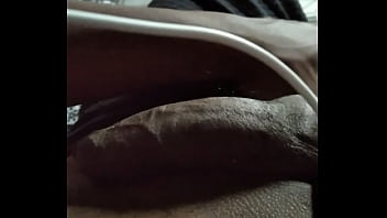 Preview 4 of Norwayaunty Sex - Quero transar