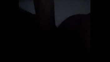 Preview 1 of Put Fuck Ass - Mi novia quiere pene 2