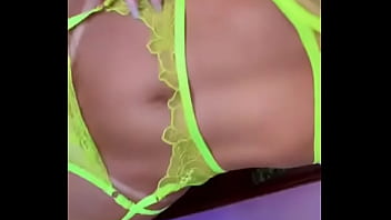 Preview 1 of Miya Kilefa Xxx - Sexy Giolli