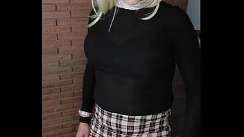 Preview 3 of Xxx Video Www Com Hd 4 - sarahsexycd cock hungry slut