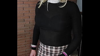 Preview 4 of Xxx Video Www Com Hd 4 - sarahsexycd cock hungry slut