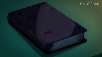 Preview 4 of Asszoyhwt - Jashin Shoukan Inran Kyonyuu Oyako Ikenie Gishiki MADRE SUCCUBUS TETONA COMPLACE A HOMBRE HENTAI