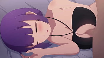 Preview 1 of Unbearable Teasing - Vel swim suit boobs 2