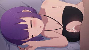 Preview 4 of Unbearable Teasing - Vel swim suit boobs 2