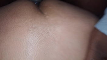Preview 3 of Slut Used As Cum Dump - Coroa