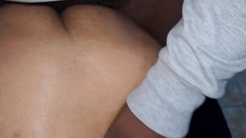 Preview 4 of Slut Used As Cum Dump - Coroa