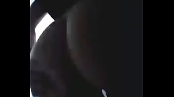 Preview 1 of Sisters Brother Mom Father Xxx - My ass