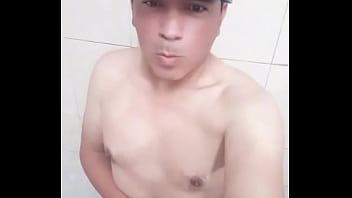 Preview 3 of Teen Boy Girls 16years - Latino sabroso