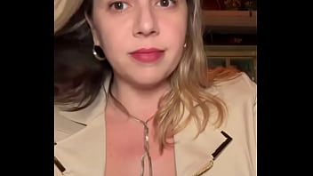 Preview 2 of Do You Like When I Lick Your Ass - Mezcal Tasting - Update #65 (2024-01-31T00:50:00.000Z)