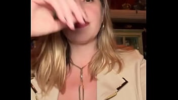 Preview 1 of Do You Like When I Lick Your Ass - Mezcal Tasting - Update #65 (2024-01-31T00:50:00.000Z)