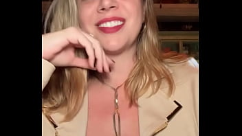 Preview 4 of Do You Like When I Lick Your Ass - Mezcal Tasting - Update #65 (2024-01-31T00:50:00.000Z)