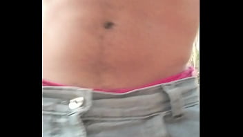 Preview 3 of Simi Green - MOSTRANDO UM POUCO DO MEU NUDES!!!