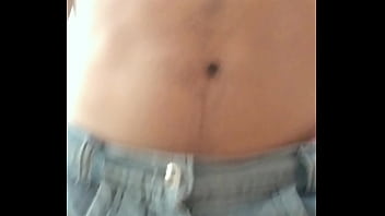 Preview 1 of Simi Green - MOSTRANDO UM POUCO DO MEU NUDES!!!