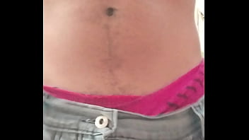 Preview 4 of Simi Green - MOSTRANDO UM POUCO DO MEU NUDES!!!