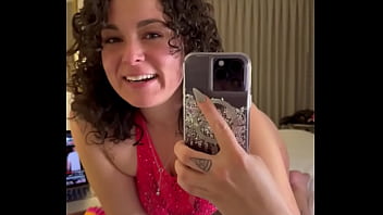 Preview 1 of Xnxx Kasi - Verification video