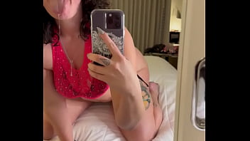 Preview 4 of Xnxx Kasi - Verification video