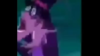 Preview 2 of Nipple Puffi - Mi primer video