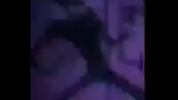 Preview 4 of Nipple Puffi - Mi primer video