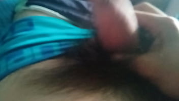 Preview 3 of Incesto Madrastra Porno - M&aacute_sturbaci&oacute_n rica