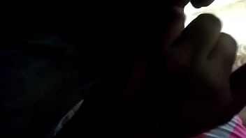 Preview 2 of Big Boss Woman Anal - Cock sucking